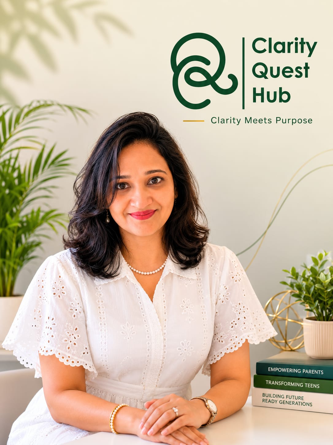 Chandrika Compely